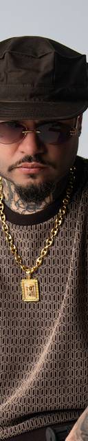 Farruko