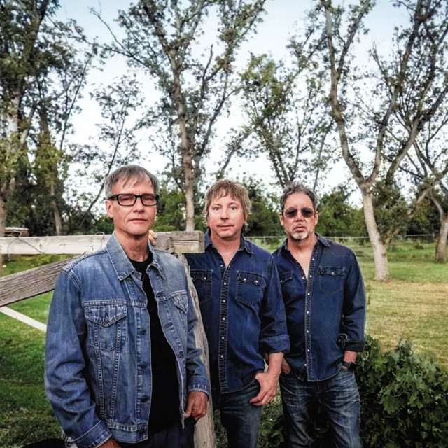 Fastball and Spacehog at Greenwich Odeum on Sep 19, 2026