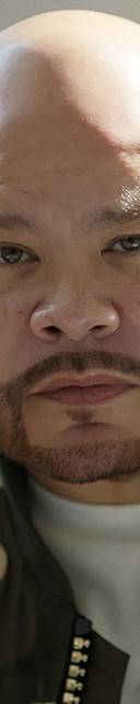 Fat Joe