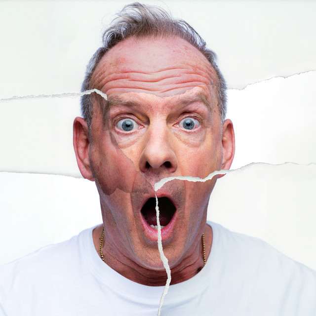 Fatboy Slim at Malkin Bowl - Stanley Park on Sep 25, 2026