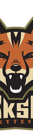 Fayetteville Marksmen