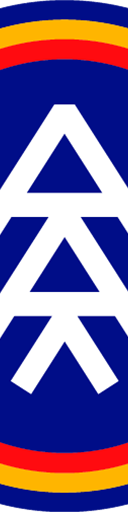 FC Andorra