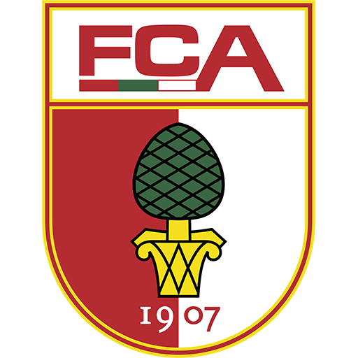 Bayer 04 Leverkusen vs FC Augsburg (Matchday 20, Feb 05-07) at Bay Arena on Feb 5, 2027