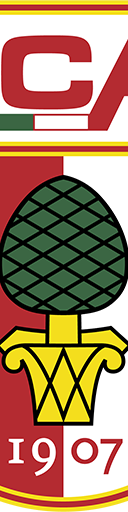 FC Augsburg