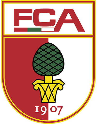 Bayern Munich vs FC Augsburg (Matchday 22, Feb 19-21)