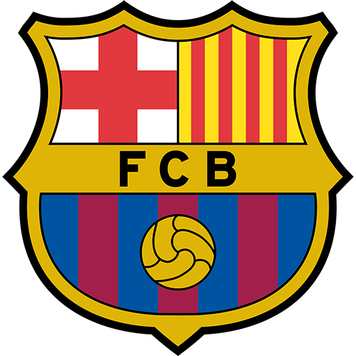 FC Barcelona vs Villarreal CF (J.13 Nov 20-23) at Spotify Camp Nou on Nov 22, 2026