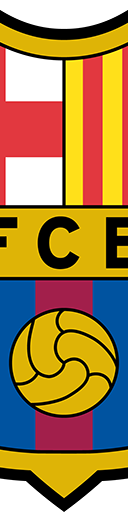 FC Barcelona