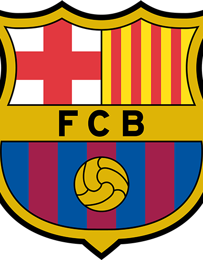 FC Barcelona vs Getafe CF