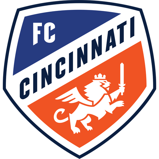 TBD at FC Cincinnati (MLS Cup Wild Card) (If Necessary) at TQL Stadium on Nov 18, 2026