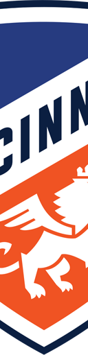 FC Cincinnati