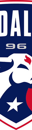 FC Dallas