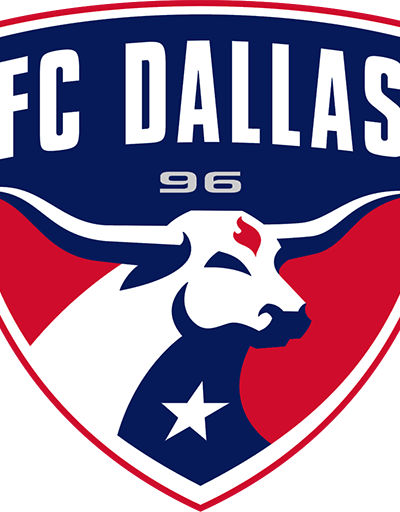 San Jose Earthquakes at FC Dallas