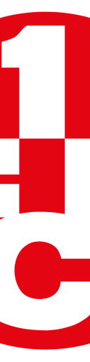 FC Kaiserslautern