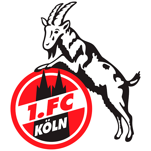 Bayer 04 Leverkusen vs FC Koln (Matchday 26, Mar 12-14) at Bay Arena on Mar 12, 2027