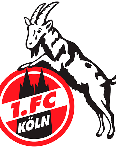 Bayern Munich vs FC Koln