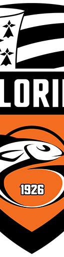 FC Lorient