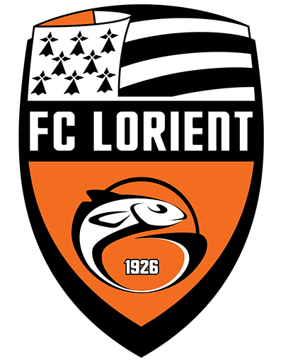 PSG vs Lorient (J.12 Nov 27-30)