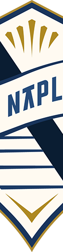 FC Naples