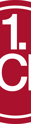 FC Nurnberg