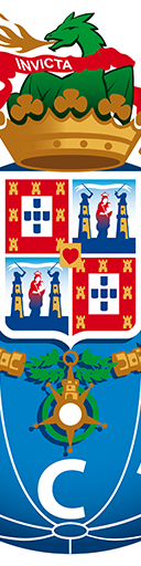 FC Porto