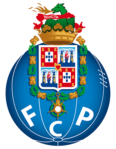 Champions League - Liverpool FC vs FC Porto