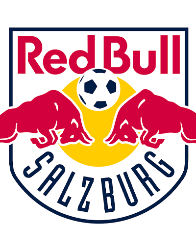 UEFA Europa League - Bayer Leverkusen vs RB Salzburg
