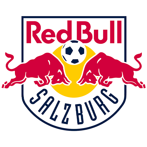 UEFA Europa League - Bayer Leverkusen vs RB Salzburg at Bay Arena on Jan 21, 2027