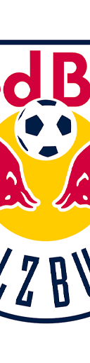 FC Red Bull Salzburg