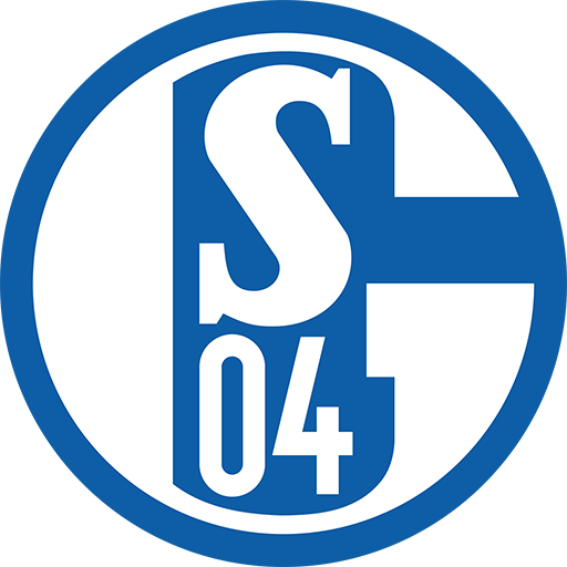 FC Schalke 04 vs SV Elversberg at Veltins Arena on Sep 20, 2026
