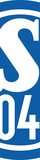FC Schalke 04