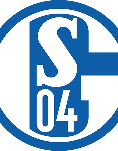 Bayern Munich vs FC Schalke 04 (Matchday 19, Jan 29-31)