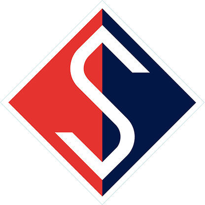 FC Supra du Quebec logo