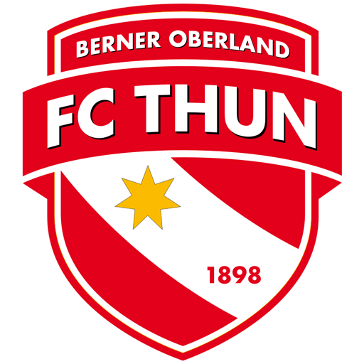 UEFA Conference League - Ajax Amsterdam vs FC Thun at Johan Cruyff Arena on Nov 26, 2026