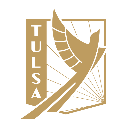 FC Tulsa at Brooklyn FC Mens Soccer at Maimonides Park on Sep 19, 2026