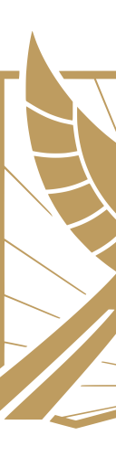 FC Tulsa