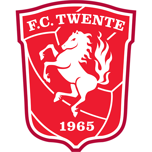UEFA Conference League - FC Twente vs Pafos at De Grolsch Veste on Nov 5, 2026