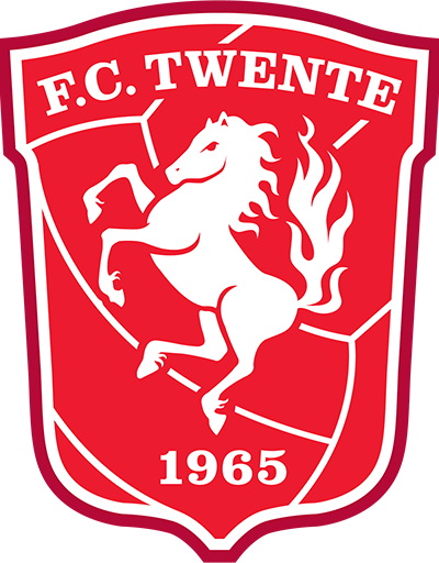 PSV vs FC Twente (Matchweek 22, Feb 12-14)