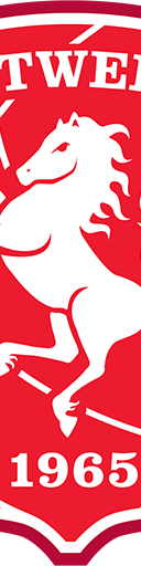 FC Twente