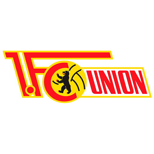 FC Union Berlin vs SV Elversberg at Stadion An der Alten Forsterei on Oct 10, 2026