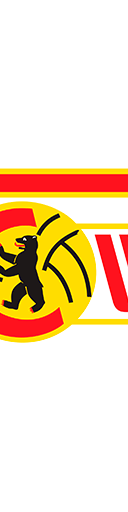 FC Union Berlin