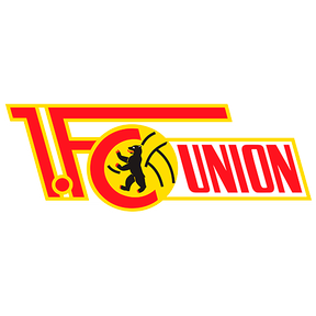 FC Union Berlin logo
