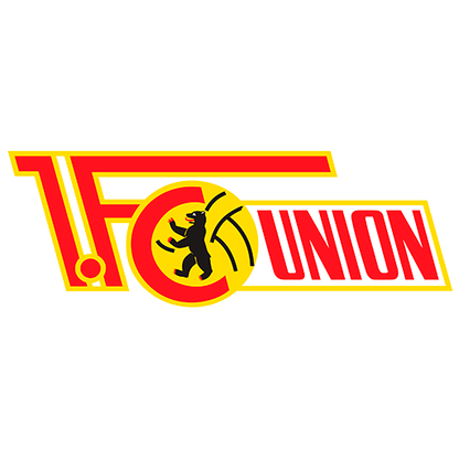 FC Union Berlin logo
