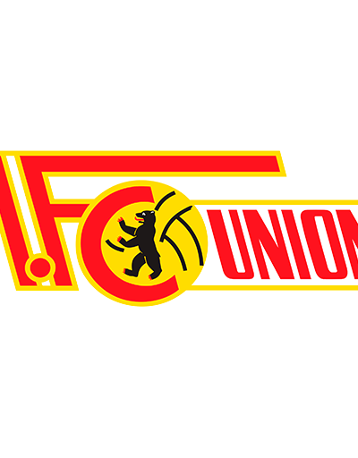 Bayern Munich vs FC Union Berlin