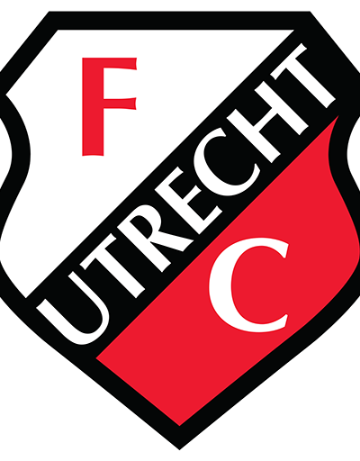 Feyenoord vs FC Utrecht (Matchweek 7)