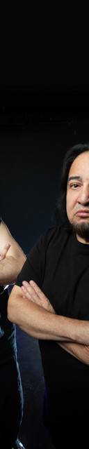 Fear Factory