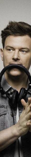 Fedde Le Grand