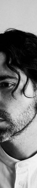 Felix Cartal
