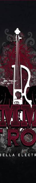 Femmes of Rock