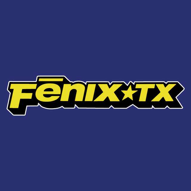 Fenix TX at The Handlebar - Pensacola on Oct 22, 2026