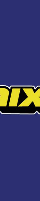 Fenix TX